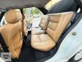 YILKAR AUTO DAN OTOMOTİK 306