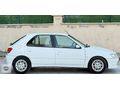 YILKAR AUTO DAN OTOMOTİK 306