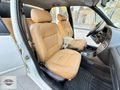 YILKAR AUTO DAN OTOMOTİK 306