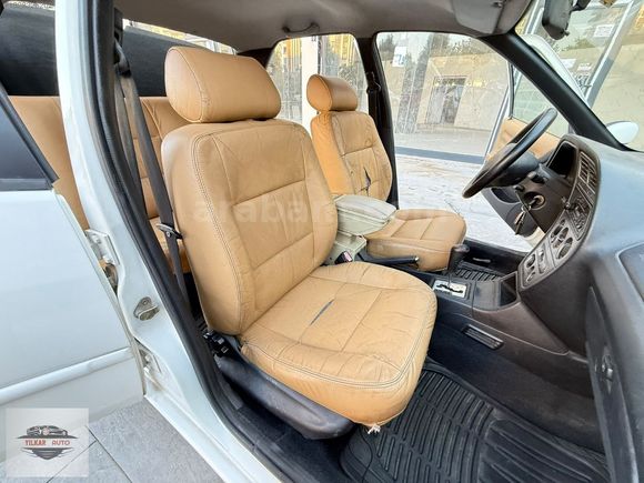 YILKAR AUTO DAN OTOMOTİK 306