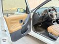 YILKAR AUTO DAN OTOMOTİK 306