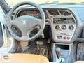 YILKAR AUTO DAN OTOMOTİK 306