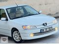 YILKAR AUTO DAN OTOMOTİK 306