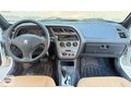YILKAR AUTO DAN OTOMOTİK 306