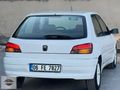 YILKAR AUTO DAN OTOMOTİK 306
