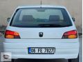 YILKAR AUTO DAN OTOMOTİK 306