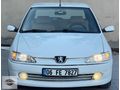 YILKAR AUTO DAN OTOMOTİK 306