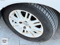 YILKAR AUTO DAN OTOMOTİK 306