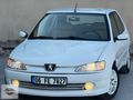 YILKAR AUTO DAN OTOMOTİK 306