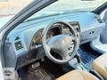 YILKAR AUTO DAN OTOMOTİK 306