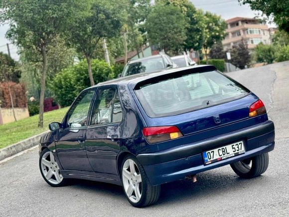 SF MOTORSTAN SAFKAN PEJO 306