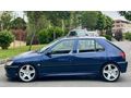 SF MOTORSTAN SAFKAN PEJO 306