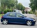 SF MOTORSTAN SAFKAN PEJO 306