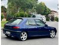 SF MOTORSTAN SAFKAN PEJO 306