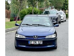 SF MOTORSTAN SAFKAN PEJO 306