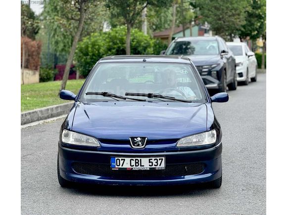 SF MOTORSTAN SAFKAN PEJO 306