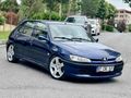 SF MOTORSTAN SAFKAN PEJO 306