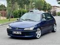 SF MOTORSTAN SAFKAN PEJO 306