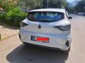 HATASIZ 2026 CLİO 1.0 TCE EVOLUTİON GSR2 "GERİGRŞ+CARPLAY"