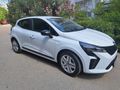 HATASIZ 2026 CLİO 1.0 TCE EVOLUTİON GSR2 "GERİGRŞ+CARPLAY"