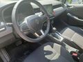 HATASIZ 2026 CLİO 1.0 TCE EVOLUTİON GSR2 "GERİGRŞ+CARPLAY"