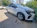 HATASIZ 2026 CLİO 1.0 TCE EVOLUTİON GSR2 "GERİGRŞ+CARPLAY"