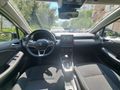 HATASIZ 2026 CLİO 1.0 TCE EVOLUTİON GSR2 "GERİGRŞ+CARPLAY"