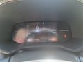 HATASIZ 2026 CLİO 1.0 TCE EVOLUTİON GSR2 "GERİGRŞ+CARPLAY"