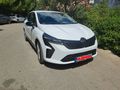 HATASIZ 2026 CLİO 1.0 TCE EVOLUTİON GSR2 "GERİGRŞ+CARPLAY"