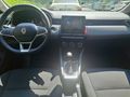 HATASIZ 2026 CLİO 1.0 TCE EVOLUTİON GSR2 "GERİGRŞ+CARPLAY"