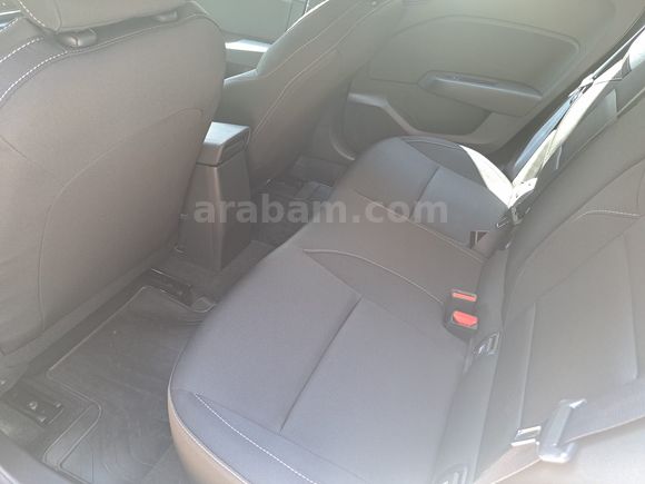 HATASIZ 2026 CLİO 1.0 TCE EVOLUTİON GSR2 "GERİGRŞ+CARPLAY"