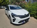 HATASIZ 2026 CLİO 1.0 TCE EVOLUTİON GSR2 "GERİGRŞ+CARPLAY"