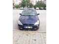 Sahibinden Ford Focus 1.6 Ambiente 2000 Model