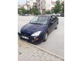 Sahibinden Ford Focus 1.6 Ambiente 2000 Model