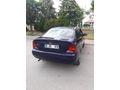 Sahibinden Ford Focus 1.6 Ambiente 2000 Model