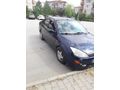 Sahibinden Ford Focus 1.6 Ambiente 2000 Model