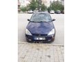 Sahibinden Ford Focus 1.6 Ambiente 2000 Model