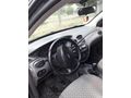 Sahibinden Ford Focus 1.6 Ambiente 2000 Model