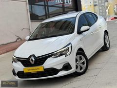 2022 RENAULT TAİLANT 1.0 SCE JOY 85.000 KM KARTA 12 TAKSİT