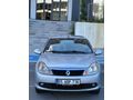 Sahibinden Renault Symbol 1.5 dCi Expression 2012 Model  206.000 km Gri