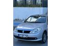 Sahibinden Renault Symbol 1.5 dCi Expression 2012 Model  206.000 km Gri