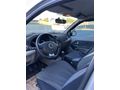 Sahibinden Renault Symbol 1.5 dCi Expression 2012 Model  206.000 km Gri