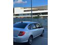 Sahibinden Renault Symbol 1.5 dCi Expression 2012 Model  206.000 km Gri