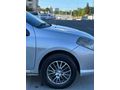 Sahibinden Renault Symbol 1.5 dCi Expression 2012 Model  206.000 km Gri