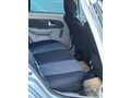 Sahibinden Renault Symbol 1.5 dCi Expression 2012 Model  206.000 km Gri
