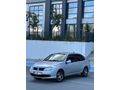 Sahibinden Renault Symbol 1.5 dCi Expression 2012 Model  206.000 km Gri