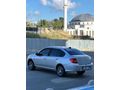Sahibinden Renault Symbol 1.5 dCi Expression 2012 Model  206.000 km Gri