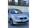 Sahibinden Renault Symbol 1.5 dCi Expression 2012 Model  206.000 km Gri