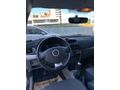 Sahibinden Renault Symbol 1.5 dCi Expression 2012 Model  206.000 km Gri
