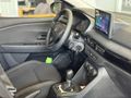 BOYASIZ DEĞİŞENSİZ OTOMATİK TALİANT